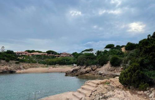 Giulianahouse - Foto 8