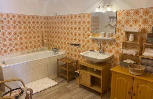 Appartements en Montagnes - Foto 7