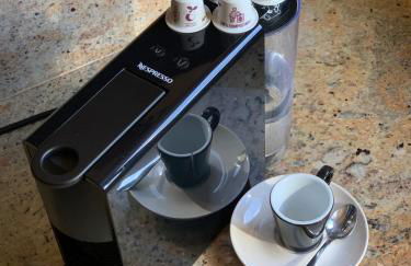 Apartaments Gran Vall - Foto 47