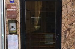 Residenza Solferino - Foto 1