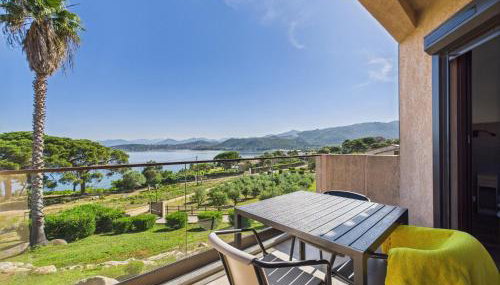 Résidence Aigue Marine - Foto 3