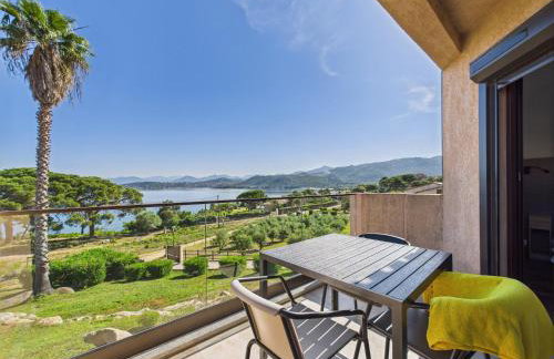 Résidence Aigue Marine - Photo 13