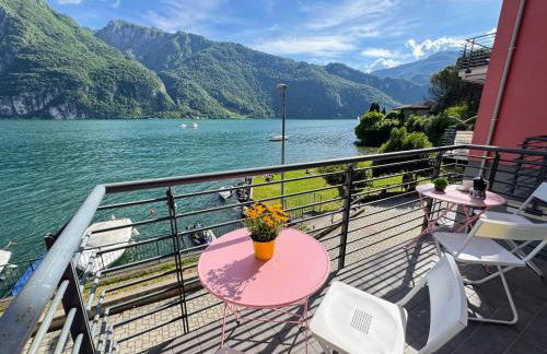 Grand View Como Lake Apartment - Foto 10