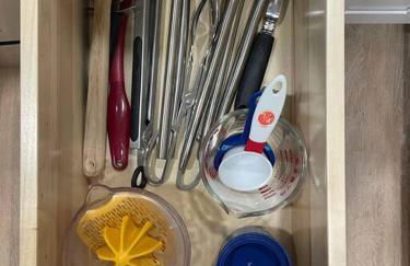 Grace's View, full kitchen, close to skiing - Foto 37