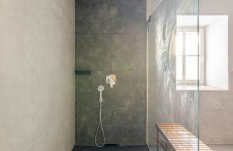 NOXi 90qm Carport Küche WiFi Washer Kamin - Foto 12