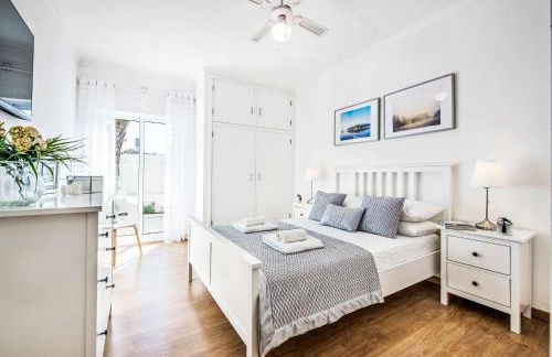 Casa Alfazema - Foto 52