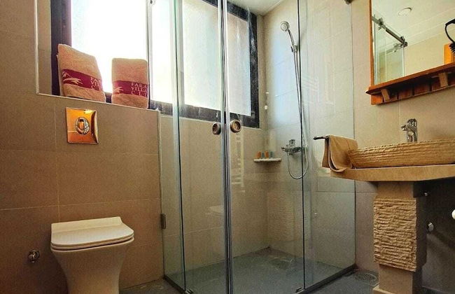 Faraya Village Club - Foto 52