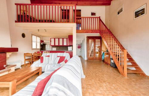 Bretignolles-sur-mer - 450m de la plage - Foto 8