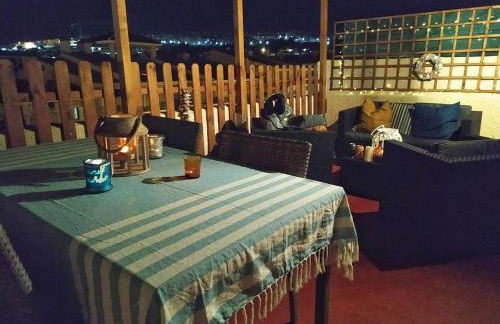 Santa Pola, Gran Alacant, Playas cerca, adosado completo, Chillout, Solarium - Foto 57