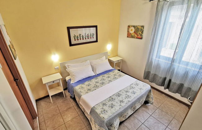 Il Girasole - Foto 18