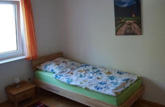 Ferienwohnung Teresa - Foto 7