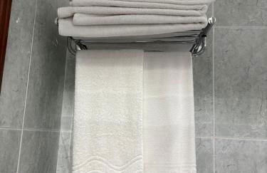 Apartamento Ocasional tranquilo y bien comunicado con el centro de Madrid - Foto 22