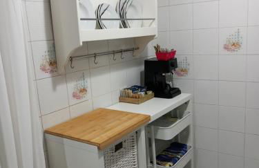 La Casa di Gio ed Eli - Foto 18