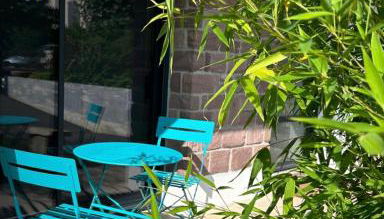 Gîte des Coteaux Sézannais - Foto 2