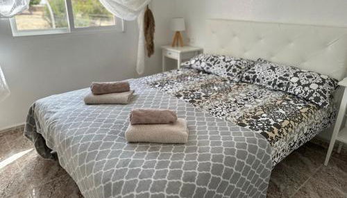 Casa Blue Lagoon KLIMA FREE WIFI POOL SAT TV - Foto 5