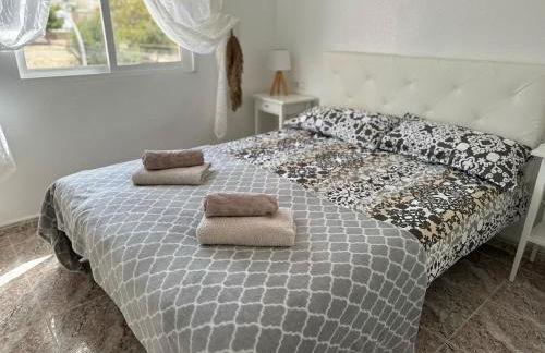 Casa Blue Lagoon KLIMA FREE WIFI POOL SAT TV - Foto 5