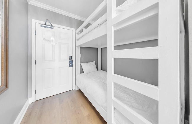 Emerald Beach 1036 - Turquoise Turtle - Foto 29