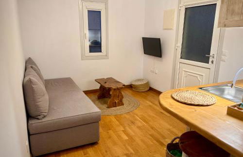 Mykonos down town - Photo 24