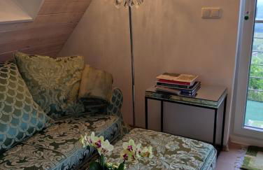 Haus "Guck - ins - Tal" - Foto 12