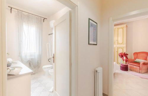 Martino 17 - Foto 26