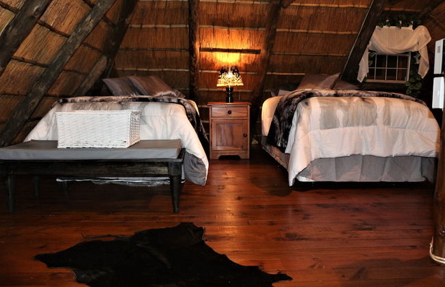 Kruger Kumba - Lahlekile Nathi - Photo 8