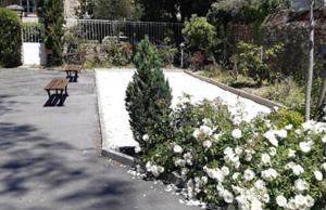 Cottage dans ancienne école de 1850 - 2 à 4 personnes - Foto 18