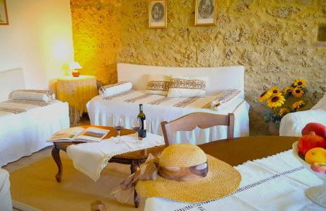 Villa Le Querce - San Galgano - Foto 32