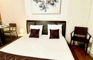 Baionakoa Résidence - Foto 18