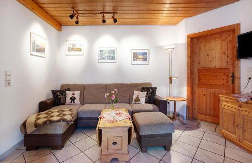 Haus Schlageter - Foto 32