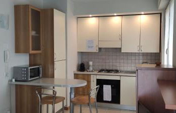 In Centro 2 - Foto 1