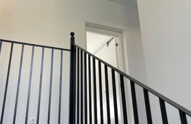 Casa Beavan - Foto 37