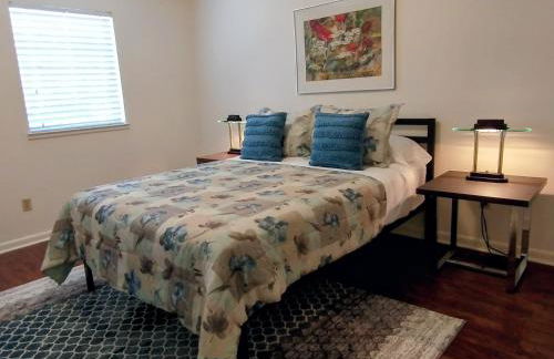 Welcome to Midtown Condo - Foto 9