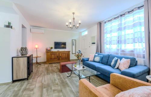 Les Gîtes de Nathalie: Corneille et Rivals - Foto 20