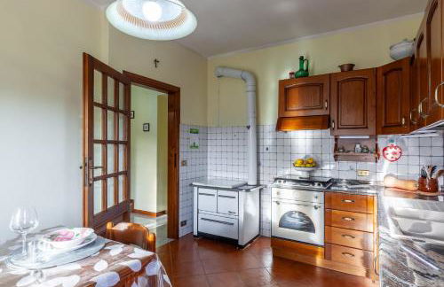 Casa Gigina - Foto 13