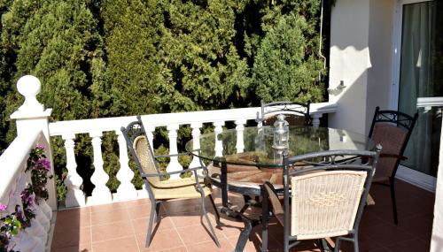 Villa Maxine - Foto 2