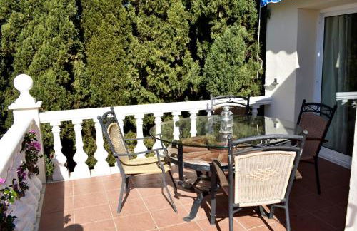 Villa Maxine - Foto 2