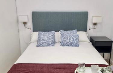 Apartamentos RG Hospital Valme - Foto 56