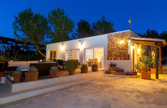 Haveli House - Photo 52