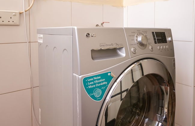 Meltonia Luxury Suites - Foto 53