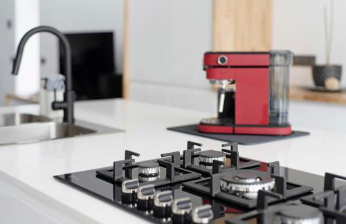 Villa Enora - Foto 9