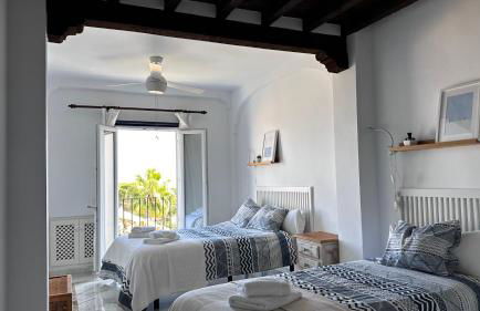 Casa de la Plata Punta de la Mona - Photo 25