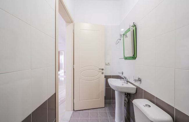 Hometown Apartment in Gjirokaster - Foto 33