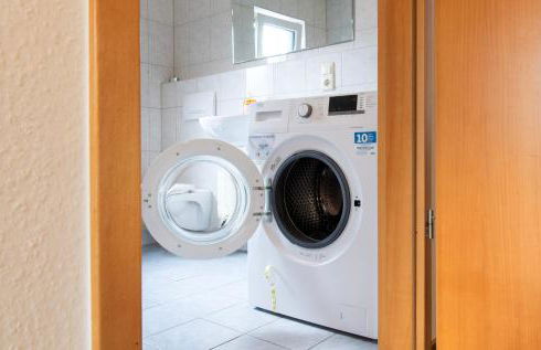 Stay & Work - 6 single beds - central - Foto 23