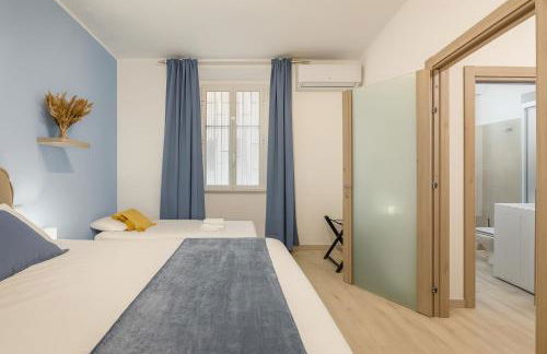 RomeSweetHome Villa Borghese - Foto 9