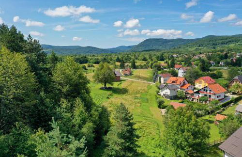 Villa Elena - Foto 42