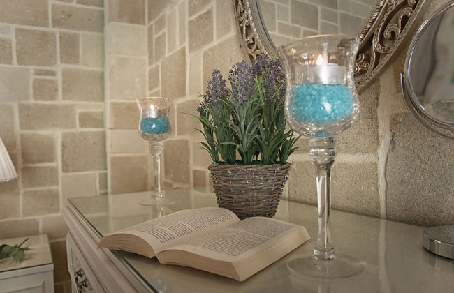 Alexandros Villa - Photo 8