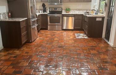 Paz y Tranquilidad a 30 minutos de Orlando - Foto 25