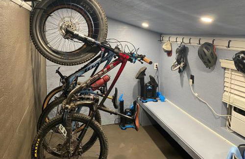 Donington Delight - Foto 19