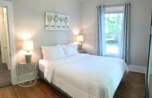 Downtown Gem- Walking Distance to Newton Square - Photo 1