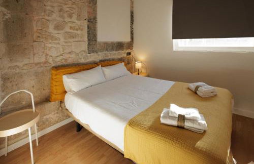 Rental Room Valladolid - Foto 7